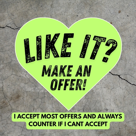 Fox Black and Gray Lightweight Henley Motorcycle Club Long Sleeve Tee - Picture 3 of 12